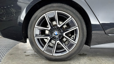 BMW 4 Series 420i M Sport 5dr Step Auto Petrol Hatchback